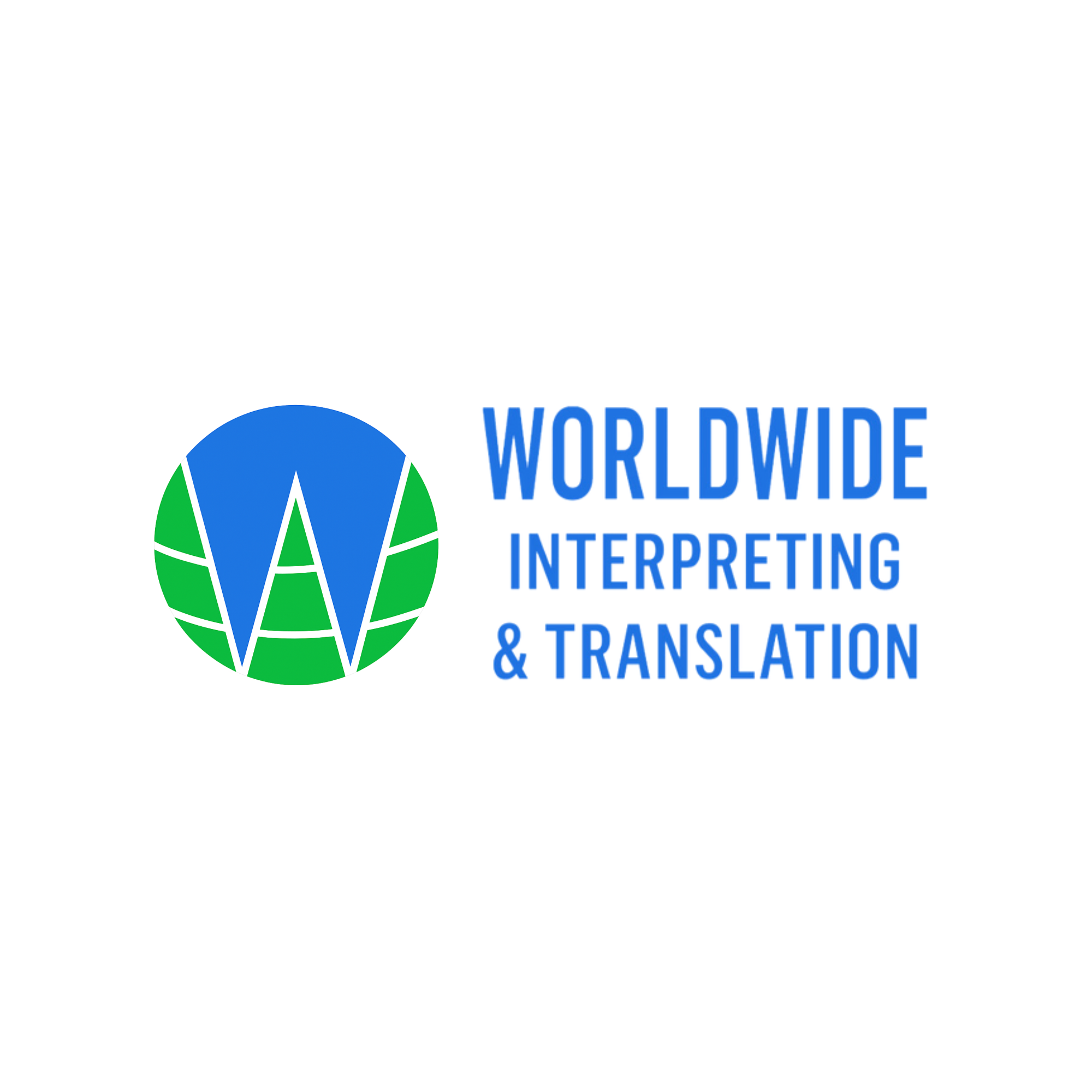 Logo Design by putri elegant for this project | Design: #35924942