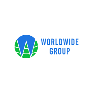 Logo Design by putri elegant for this project | Design: #35963786