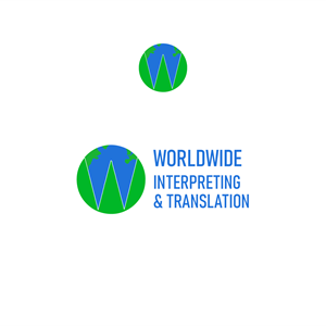 Logo Design by Sa.muel
