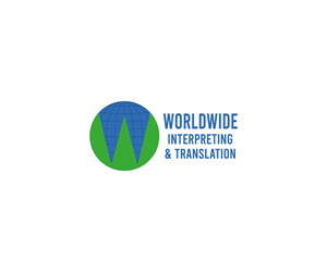 Logo Design by Editeight26