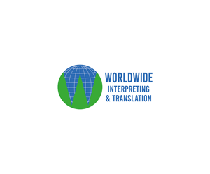 Logo Design by Editeight26 for this project | Design: #35875620