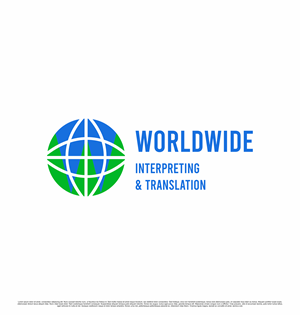 Logo Design by saesean for this project | Design: #35878957