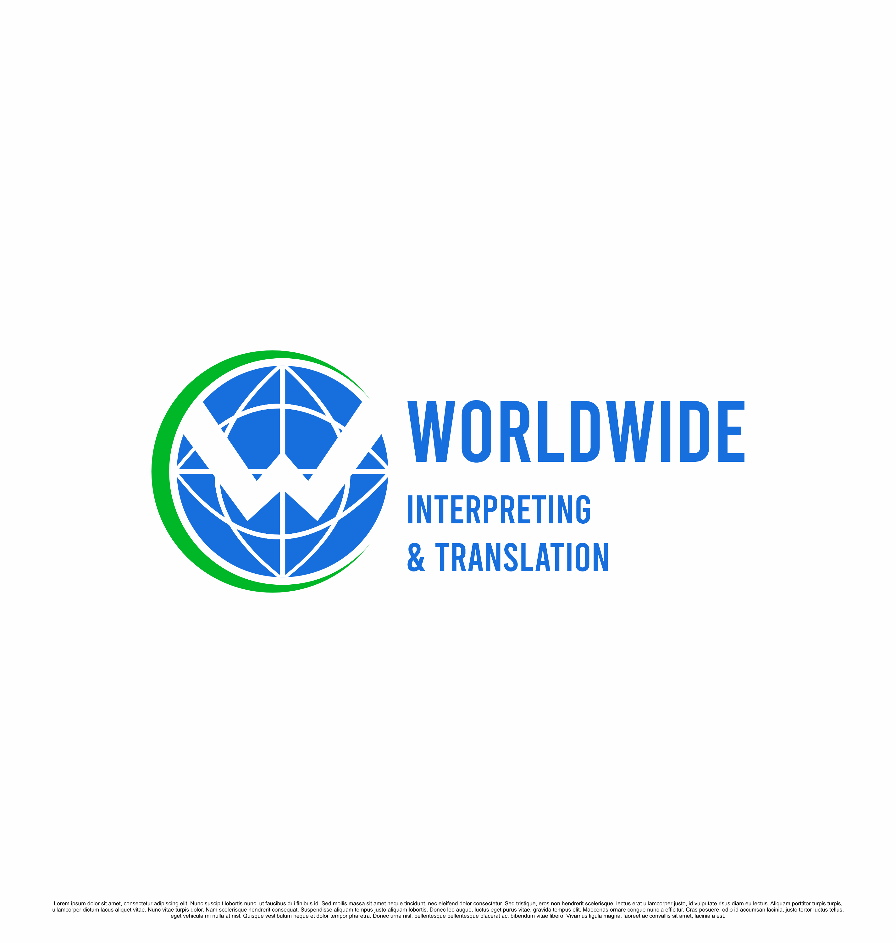 Logo Design by saesean for this project | Design #35878969