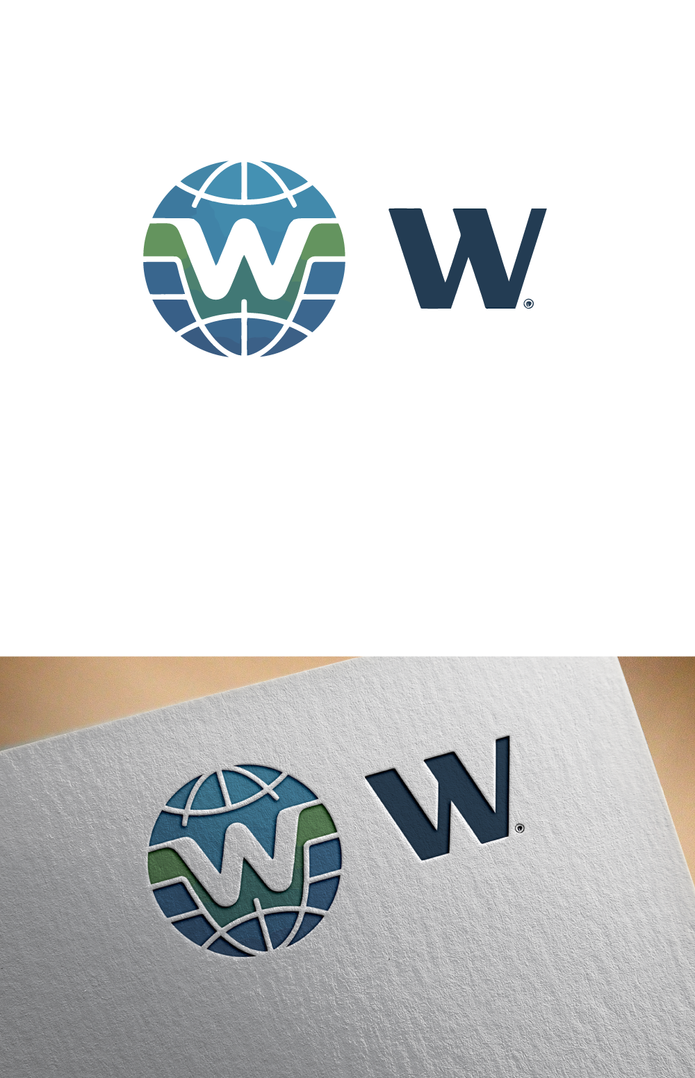 Logo Design by DesignVerse777 for this project | Design #35876142