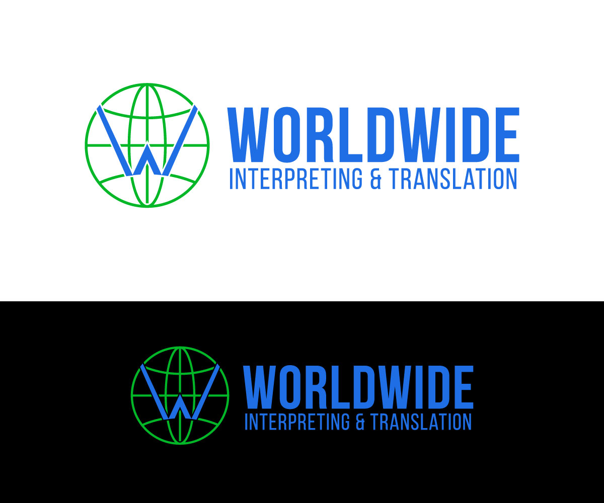 Logo Design by RaKu 2 for this project | Design #35904971