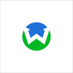 Logo Design by B4LYA