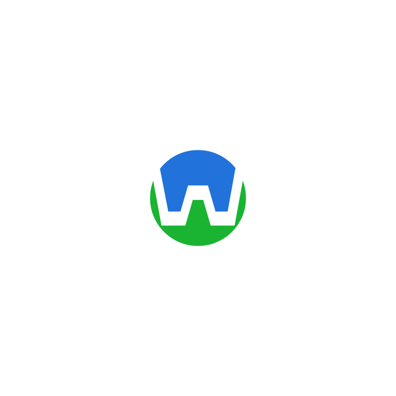 Logo Design by Coli for this project | Design #35917385