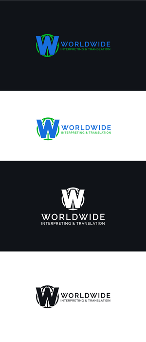Logo Design by DesignPack for this project | Design: #35916485