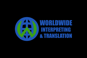 Logo Design by Daffa Bagas