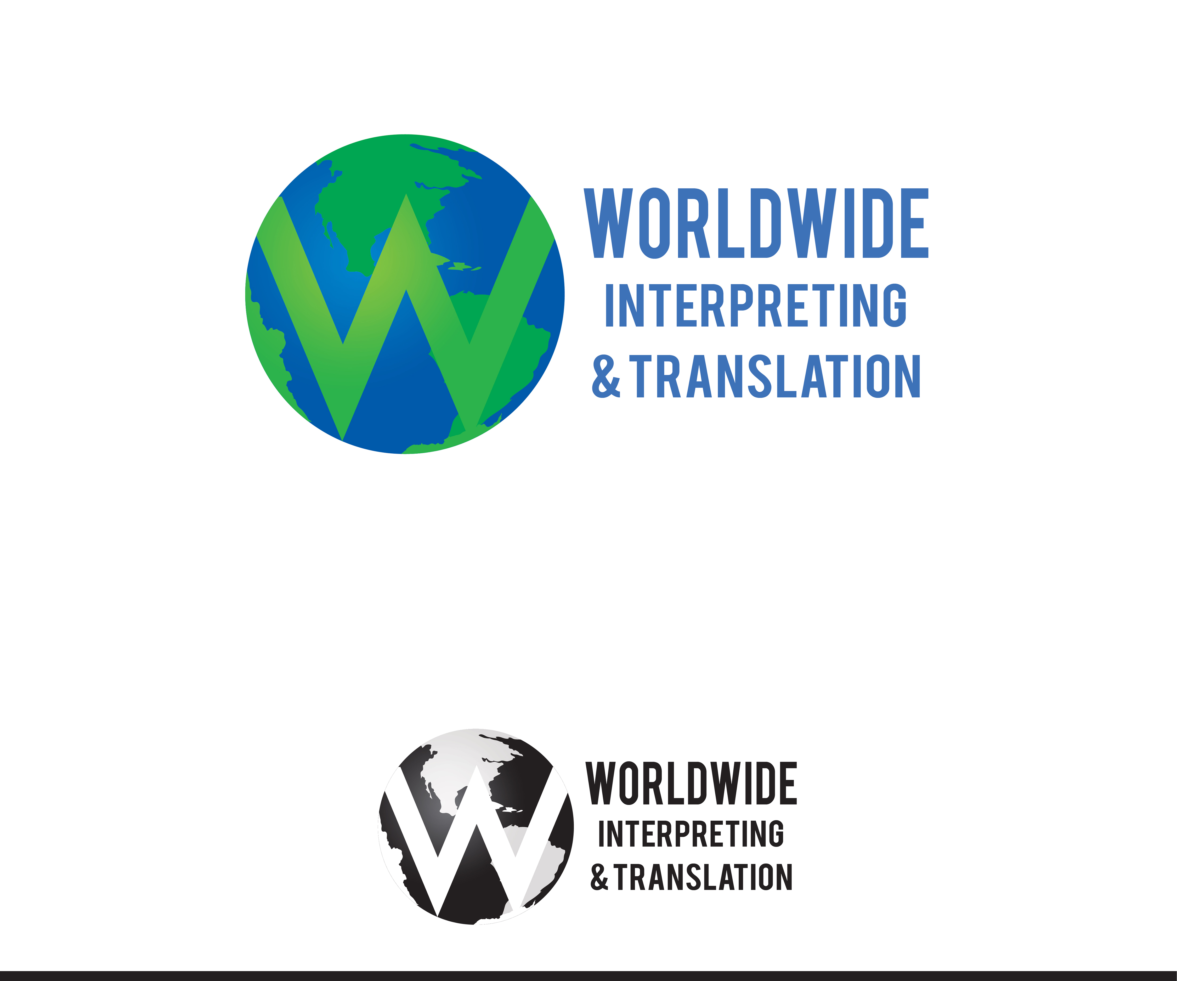 Design de Logo par Rush Advertising pour ce projet | Design #35875617