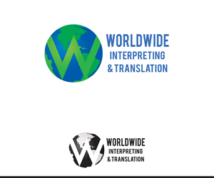 Logo Design by Rush Advertising for this project | Design: #35875617