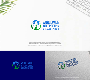 Logo Design by Abici