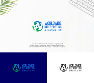 Logo Design by Abici for this project | Design: #35879190