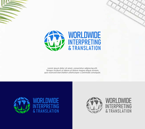 Logo Design by Abici for this project | Design: #35892580