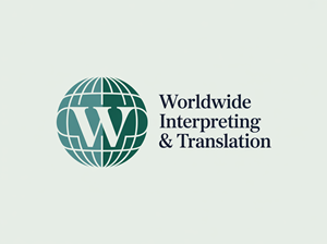 Logo Design by BEANDESIGN^_^ for this project | Design: #35917877