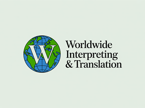 Logo Design by BEANDESIGN^_^ for this project | Design: #35917878