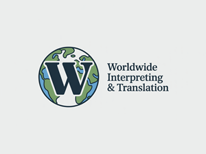 Logo Design by BEANDESIGN^_^ for this project | Design: #35917919