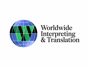 Logo Design by BEANDESIGN^_^ for this project | Design: #35917920