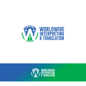 Logo Design by YourLogoMaster for this project | Design: #35886085