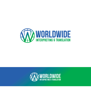 Logo Design by YourLogoMaster for this project | Design: #35886086