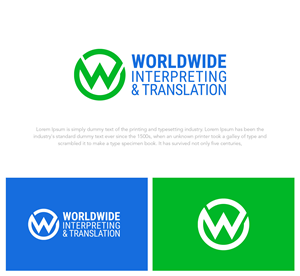 Logo Design by Interloop_Designs for this project | Design: #35877678