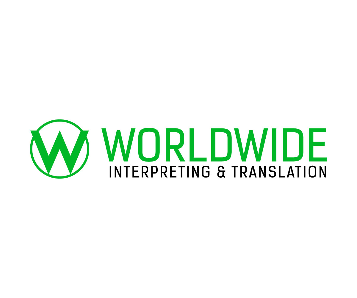 Logo Design by DesignMaker 2 for this project | Design #35908786
