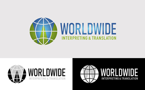 Logo Design by Zonda Studio for this project | Design: #35880511