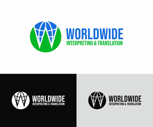 Logo Design by 1206studio for this project | Design #35875413