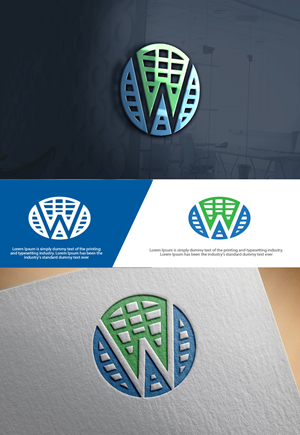 Logo Design by sulemani  creation for this project | Design: #35879463