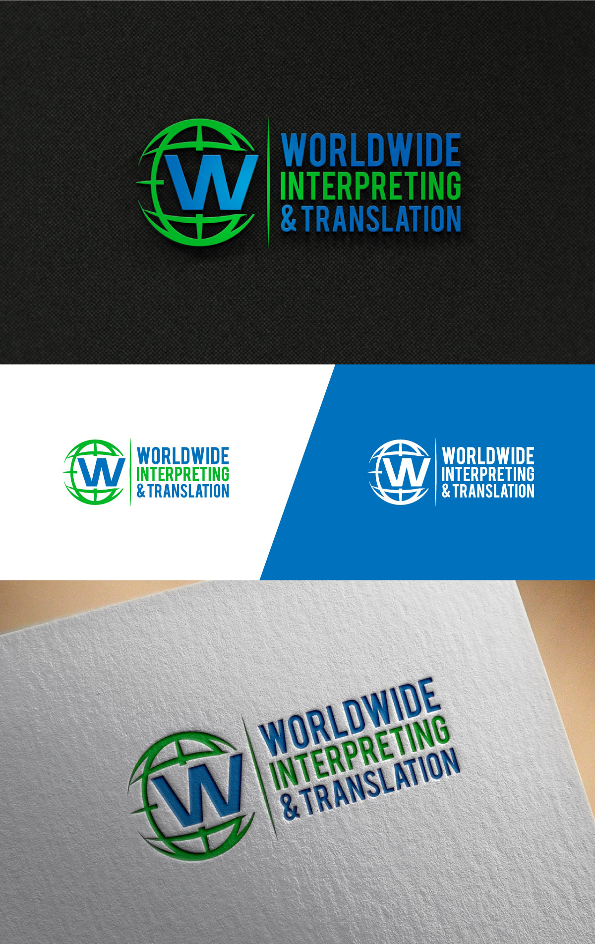 Diseño de Logo por Logo Editing Master para este proyecto | Diseño #35875543