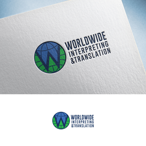 Logo Design by ainee4