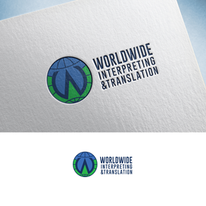 Logo Design by ainee4 for this project | Design #35879643