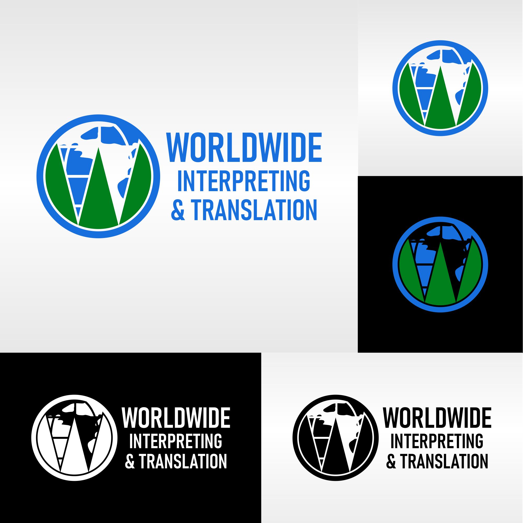 Logo Design by magelangart for this project | Design #35879982