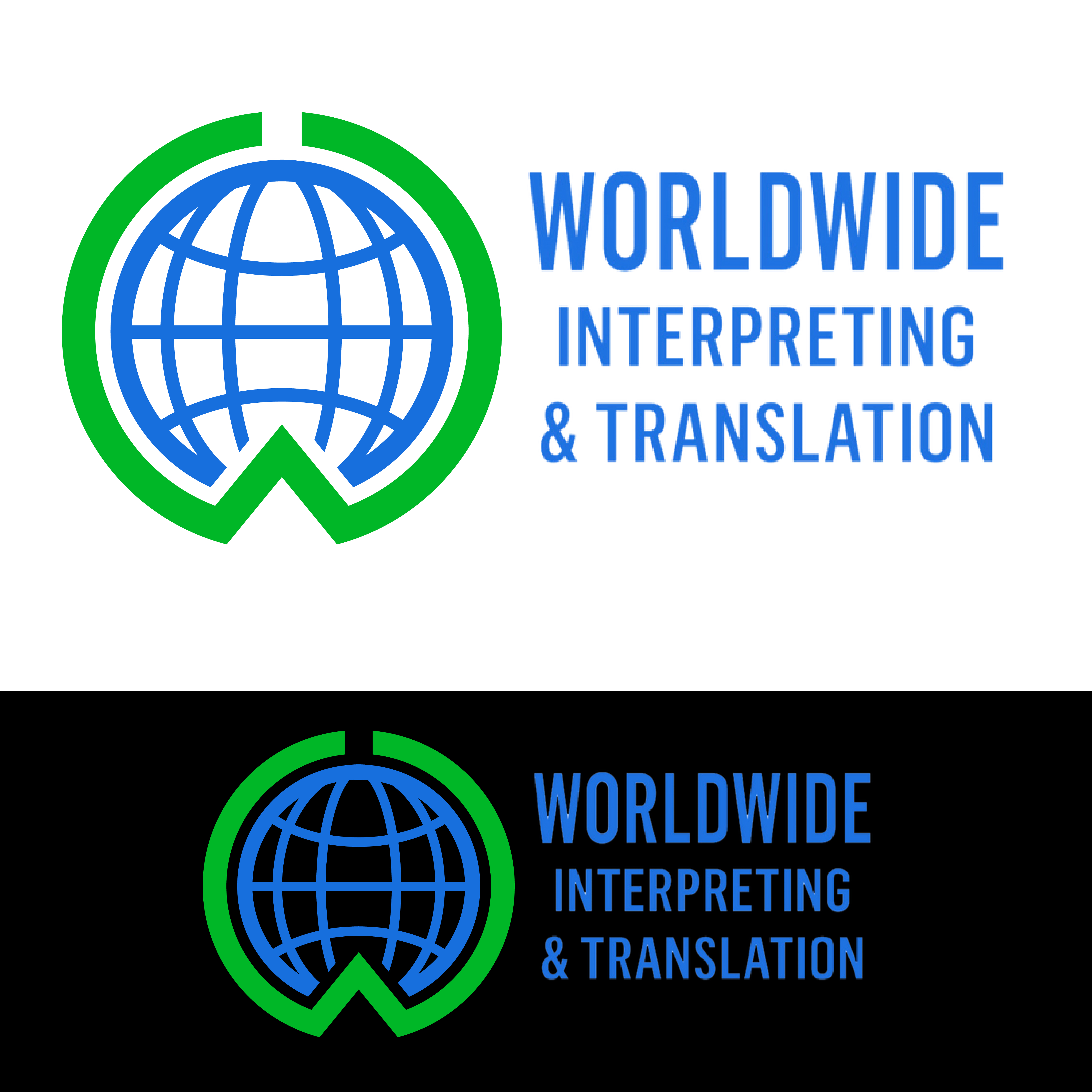 Logo Design by John Mark Arts for this project | Design #35876780