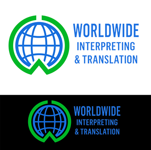 Logo Design by John Mark Arts for this project | Design: #35876780