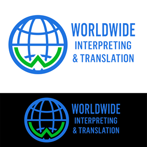Logo Design by John Mark Arts for this project | Design: #35876845
