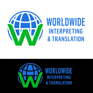Logo Design by John Mark Arts for this project | Design: #35876905