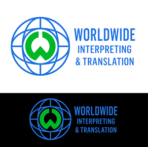 Logo Design by John Mark Arts for this project | Design: #35877064