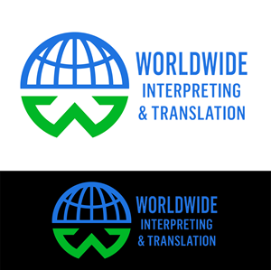 Logo Design by John Mark Arts for this project | Design: #35878369