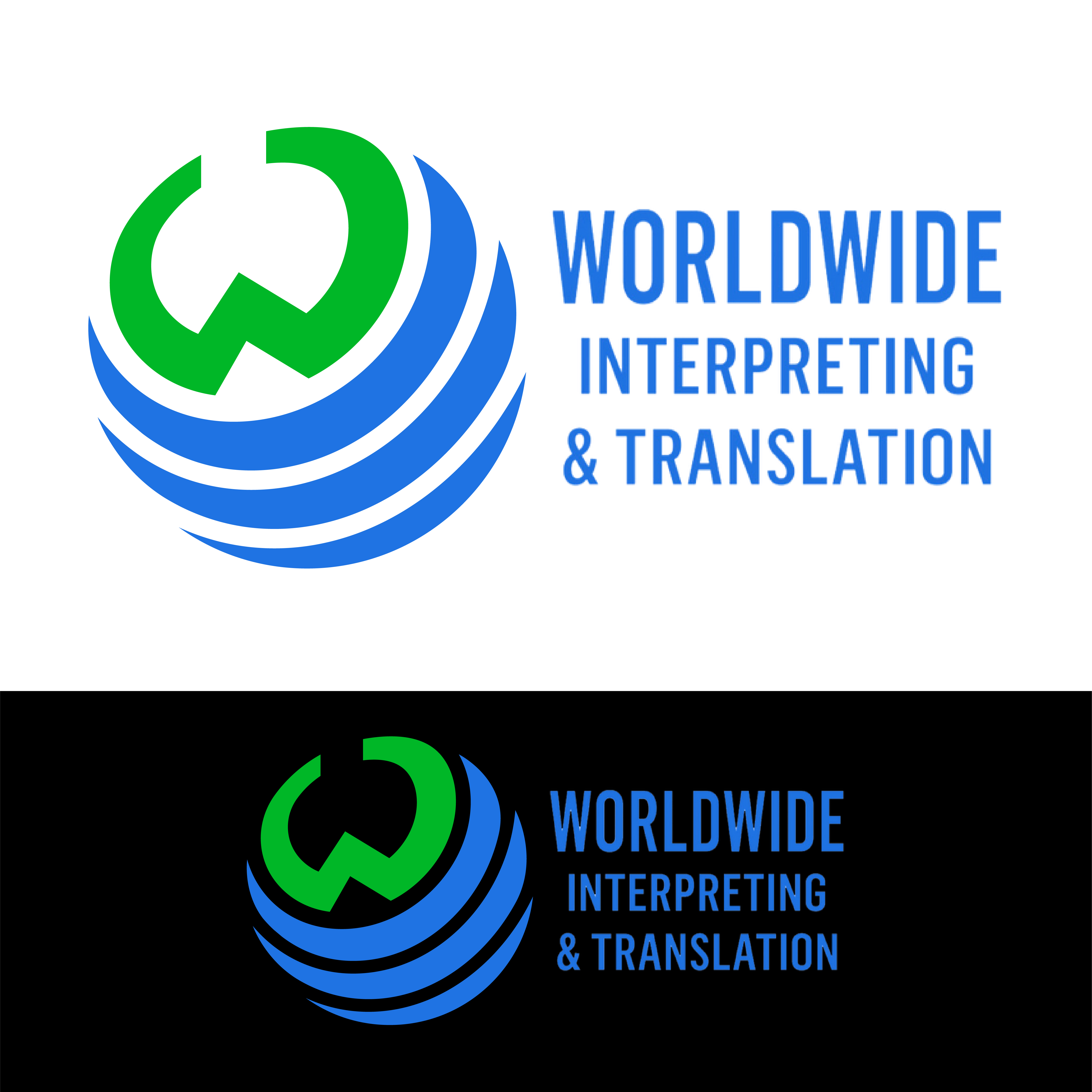 Logo Design by John Mark Arts for this project | Design #35878654