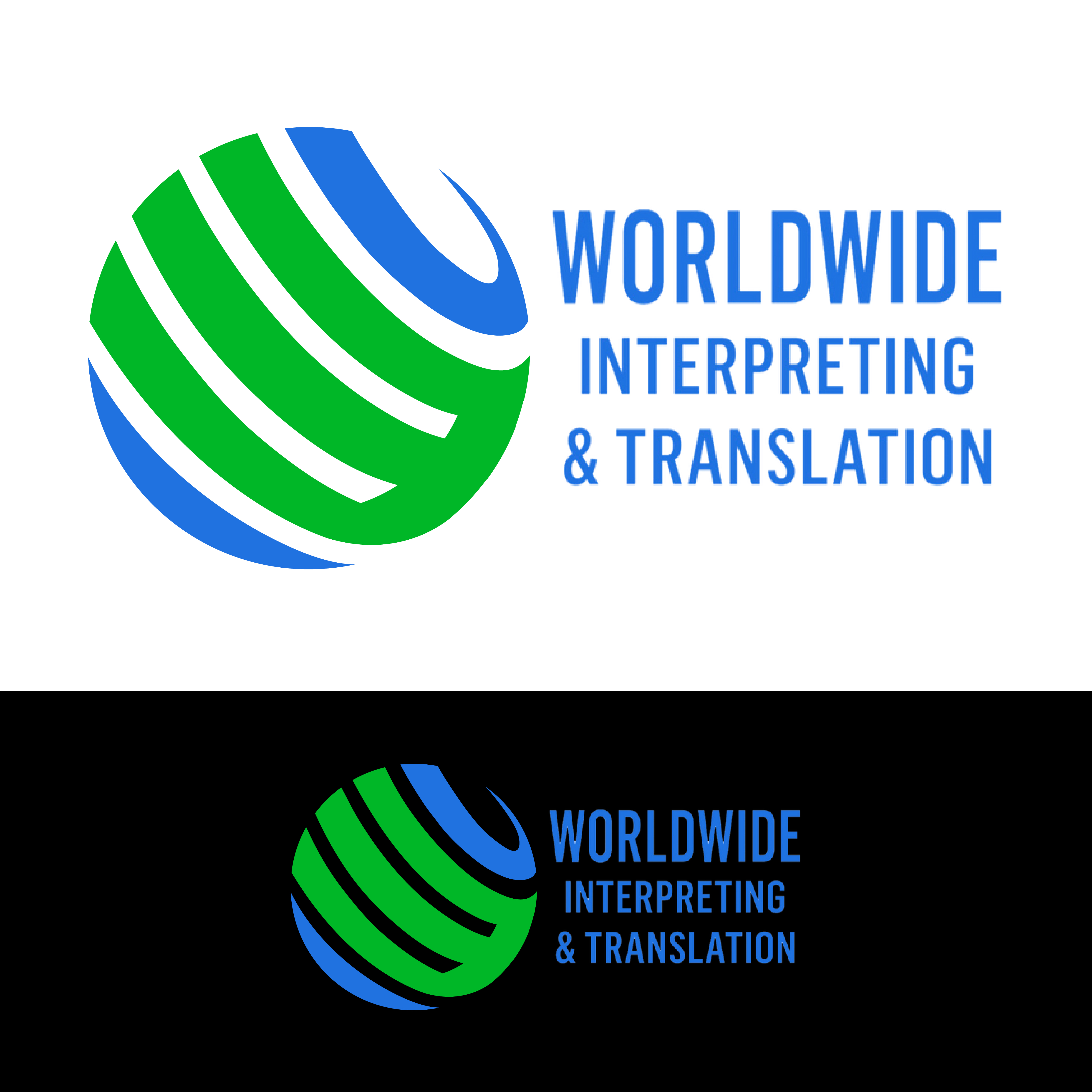 Logo Design by John Mark Arts for this project | Design #35878793