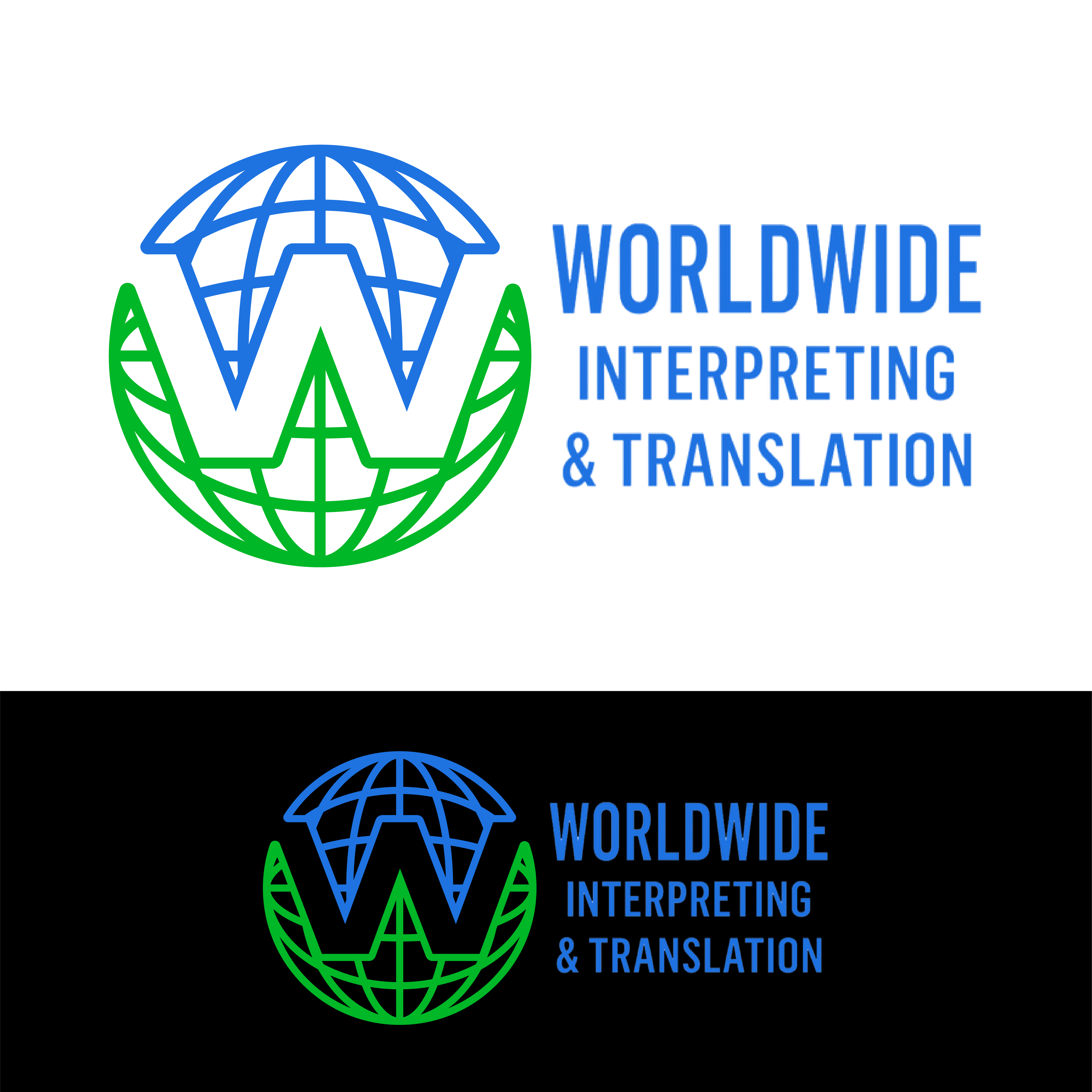 Logo Design by John Mark Arts for this project | Design #35878853