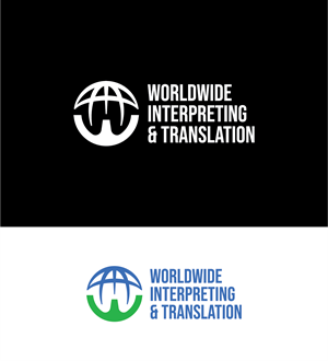 Logo Design by sumdes for this project | Design: #35914671