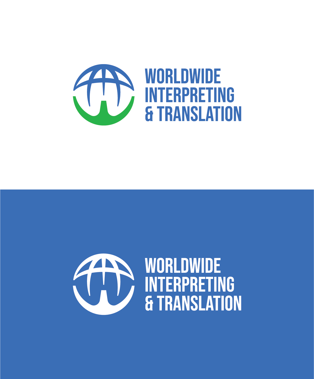 Logo Design by sumdes for this project | Design #35914691