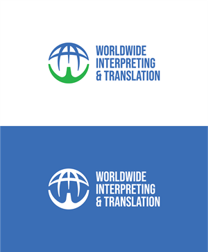 Logo Design by sumdes for this project | Design: #35914691