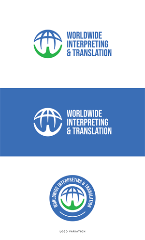 Logo Design by sumdes for this project | Design: #35914724