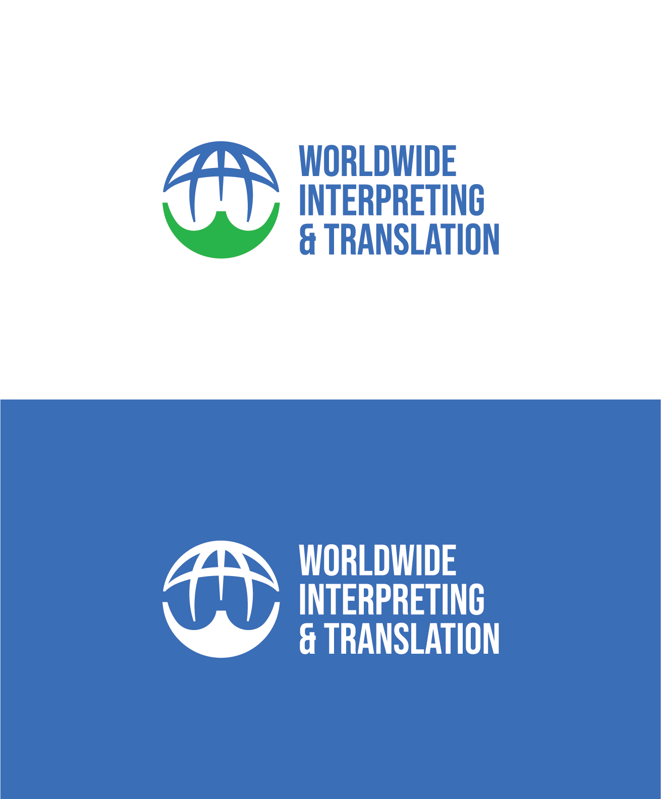 Design de Logo par sumdes pour ce projet | Design #35919486