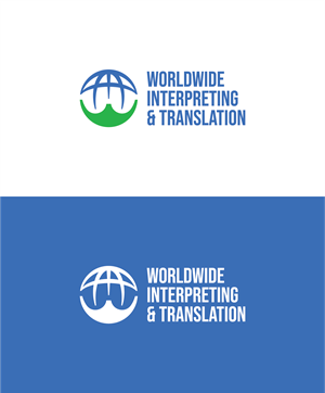 Logo Design by sumdes for this project | Design: #35919486