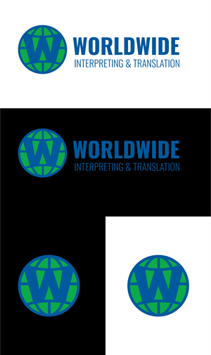 Logo Design by AAA Studio