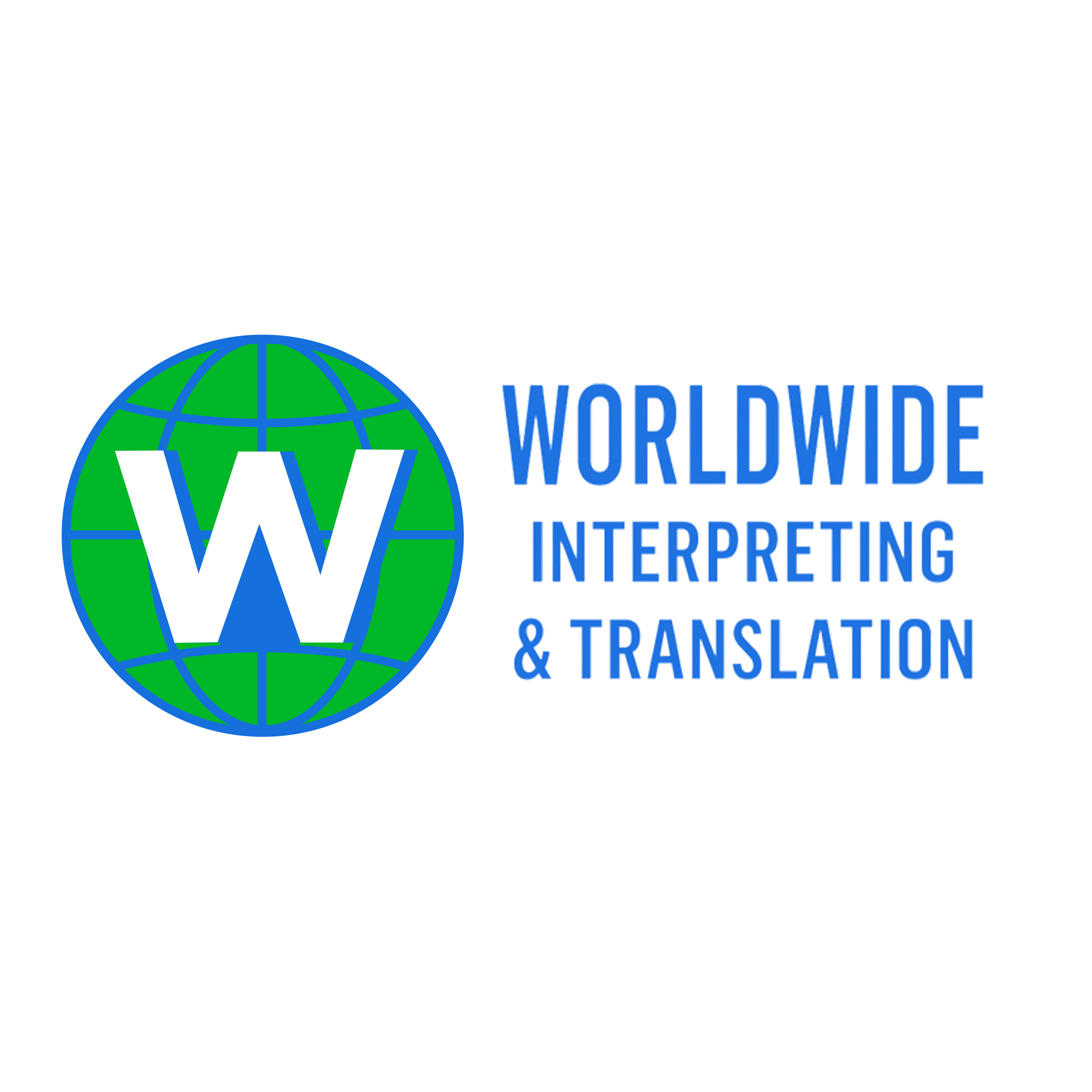 Diseño de Logo por Martin Prihatna para este proyecto | Diseño #35891740